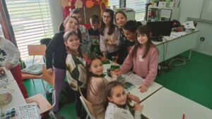 IMG20221124111301 300x169