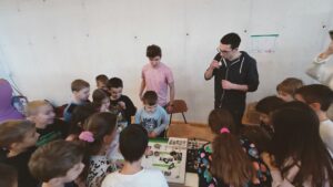 IMG20221124114053 300x169