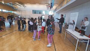 IMG20221124121051 300x169