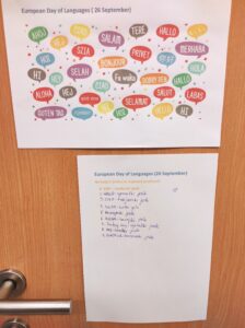 IMG 20211001 124701 224x300