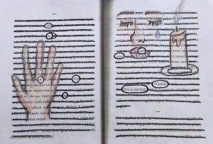 IMG 20211004 155758 Scaled E1634599238301 300x203