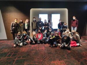 IMG 20211015 125538 300x224