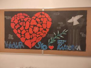 IMG 20211117 165255 300x224