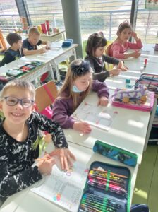 IMG 20220211 113615 224x300