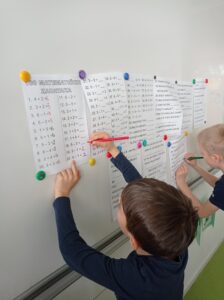 IMG 20220211 120205 224x300