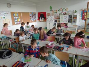 IMG 20220211 120330 300x224