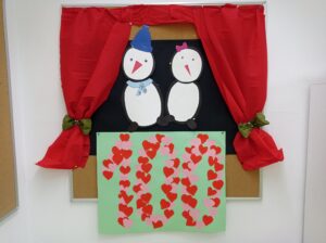 IMG 20220215 070858 300x224