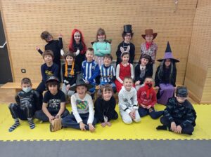 IMG 20220301 091308 300x224