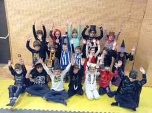 IMG 20220301 091315 300x224