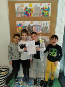 IMG 20220311 153517 225x300