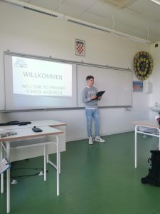 IMG 20220505 083355 225x300