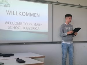 IMG 20220505 083402 300x225