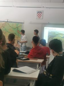 IMG 20220505 092732 225x300