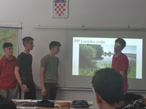 IMG 20220505 092853 300x225