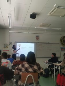 IMG 20220505 111337 225x300