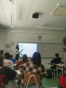 IMG 20220505 111339 225x300