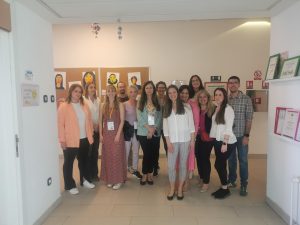 IMG 20220505 115137 300x225