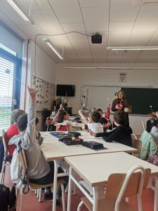 IMG 20220506 091641 225x300