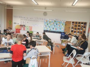 IMG 20220506 094622 300x225