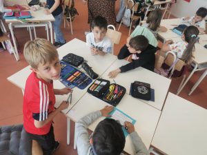 IMG 20220506 094631 300x225