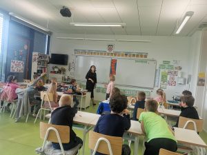 IMG 20220506 095608 300x225