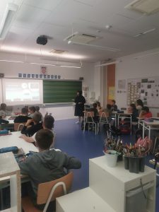 IMG 20220506 104734 225x300