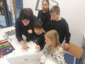 IMG 20220506 105441 300x225