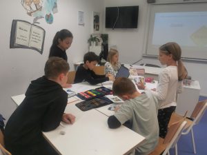 IMG 20220506 105503 300x225