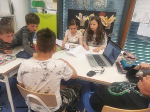 IMG 20220506 105509 300x225