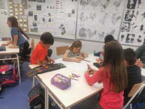 IMG 20220506 105529 300x225