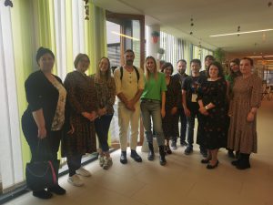 IMG 20220506 121447 300x225