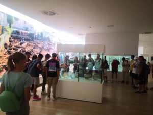 IMG 20220606 122450 300x225