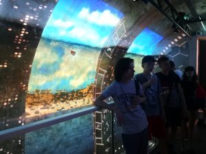 IMG 20220607 120014 300x225