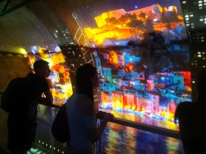 IMG 20220607 120728 300x225