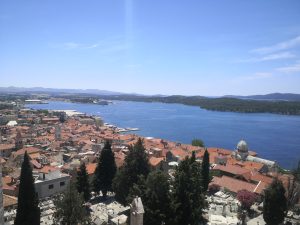 IMG 20220607 122748 300x225