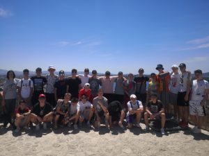 IMG 20220607 123013 300x225