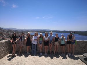 IMG 20220607 123108 300x225