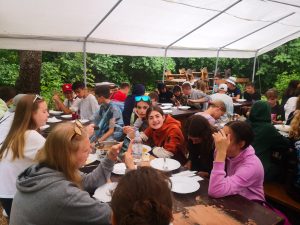 IMG 20220609 132802 300x225