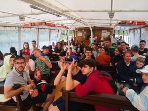 IMG 20220609 153653 300x225