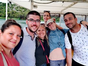 IMG 20220609 164041 300x225