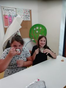 IMG 20220620 115817 225x300