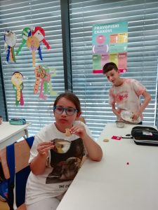 IMG 20220620 115838 225x300