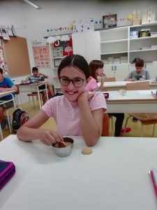 IMG 20220620 115918 225x300