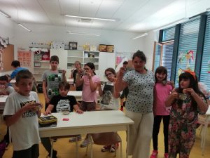 IMG 20220620 120035 1 300x225