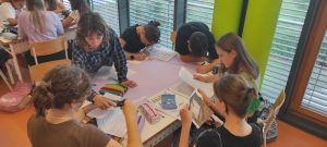 IMG 20220907 184327 300x135