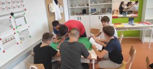 IMG 20220907 184410 300x135