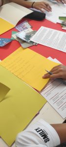 IMG 20220907 184430 135x300