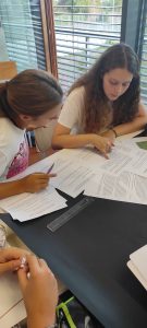 IMG 20220907 184445 135x300