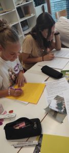 IMG 20220907 185500 135x300