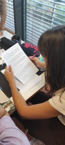 IMG 20220907 185526 135x300